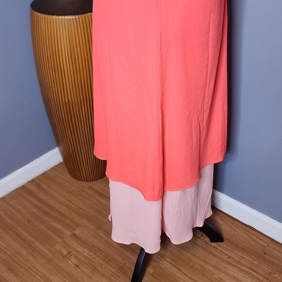 Pinch Dress Size Small NWT - Picture 8 of 16